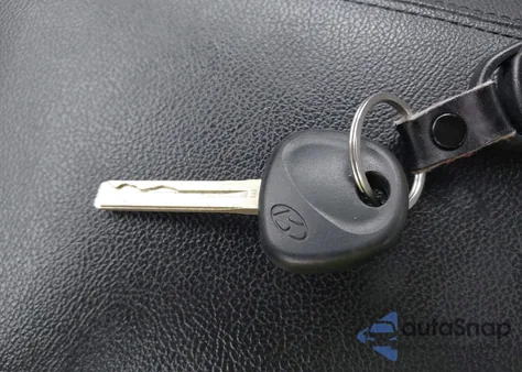 2014 Hyundai Sonata Gls z USA, uszkodzony, nr VIN 5NPEB4AC3EH905407